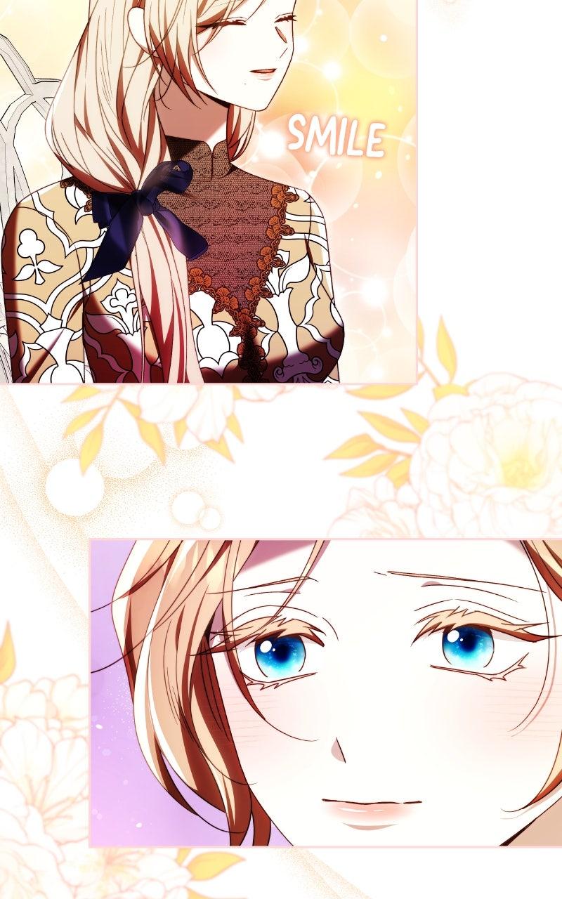 My Child Will Have a Different Father Chapter 43 - Page 50