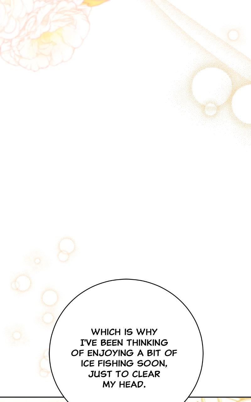 My Child Will Have a Different Father Chapter 43 - Page 51