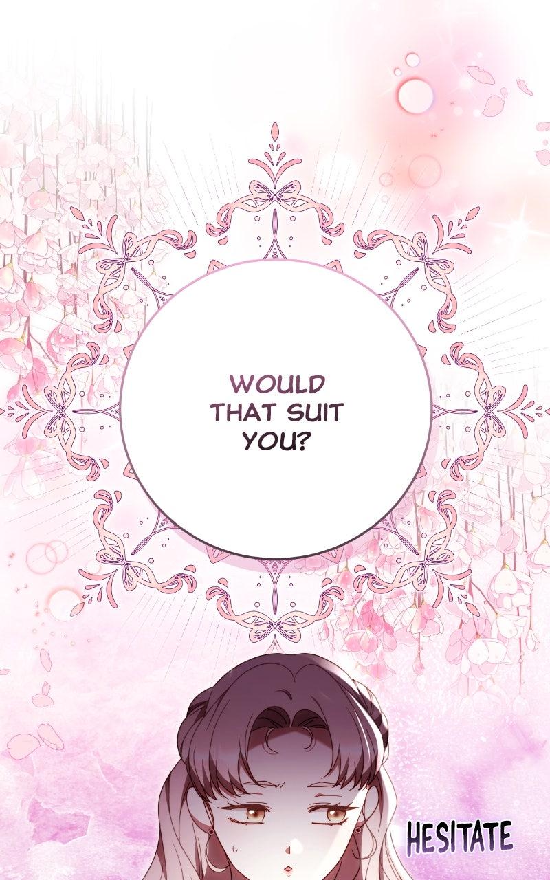 My Child Will Have a Different Father Chapter 43 - Page 61