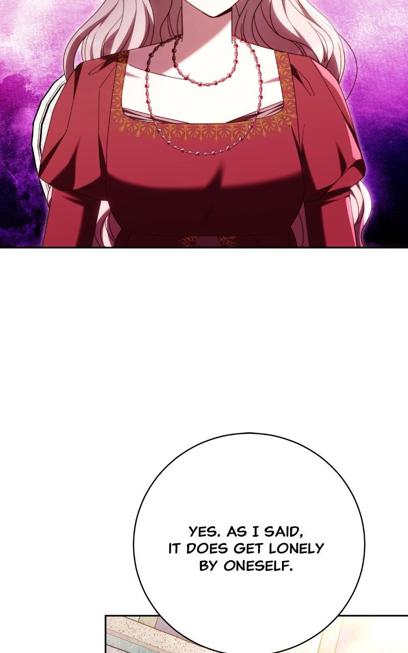 My Child Will Have a Different Father Chapter 43 - Page 62