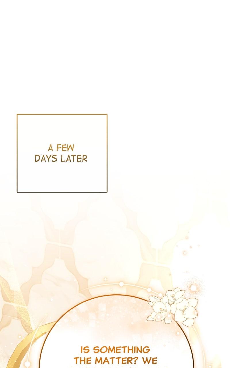 My Child Will Have a Different Father Chapter 43 - Page 66