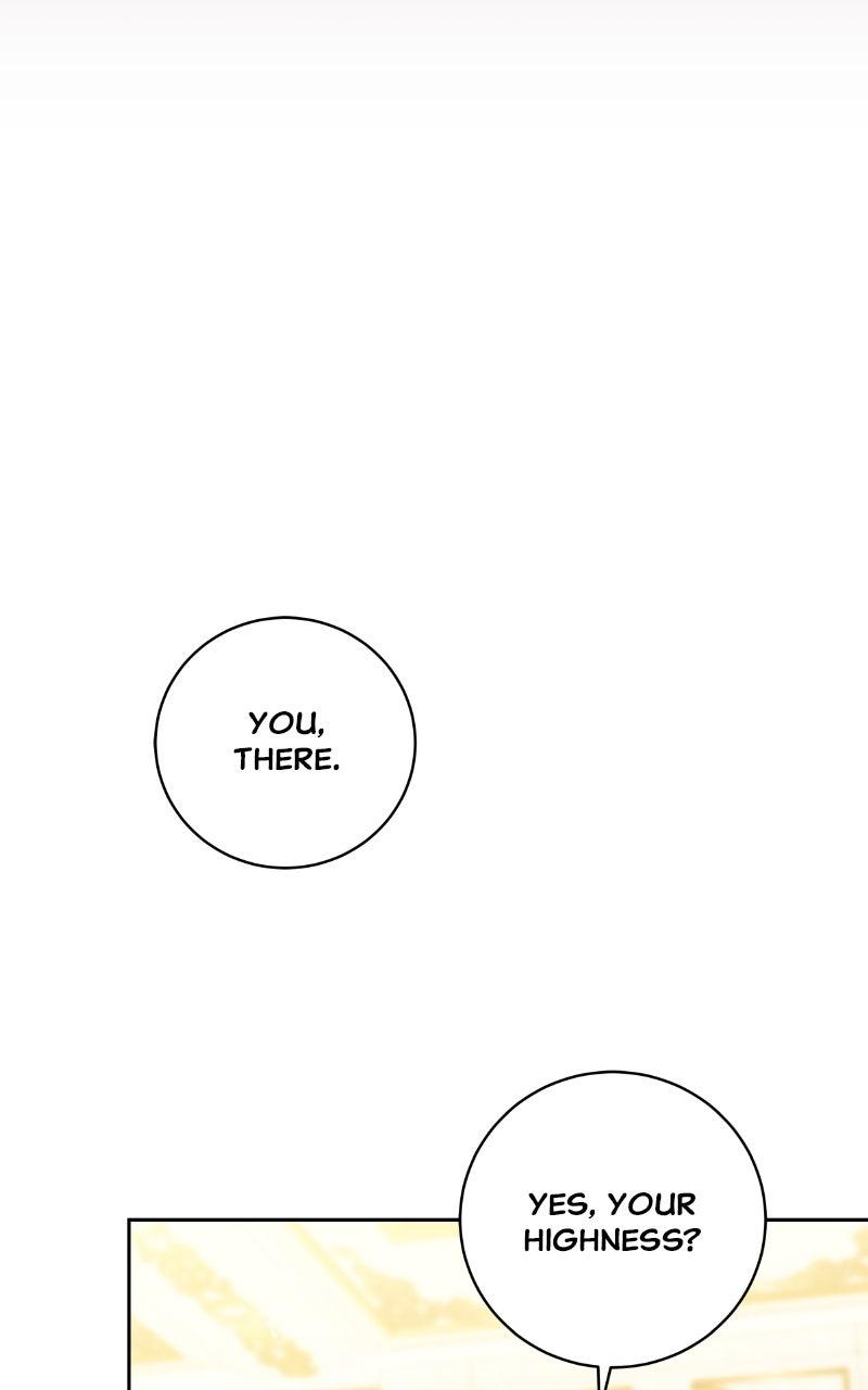 My Child Will Have a Different Father Chapter 43 - Page 73