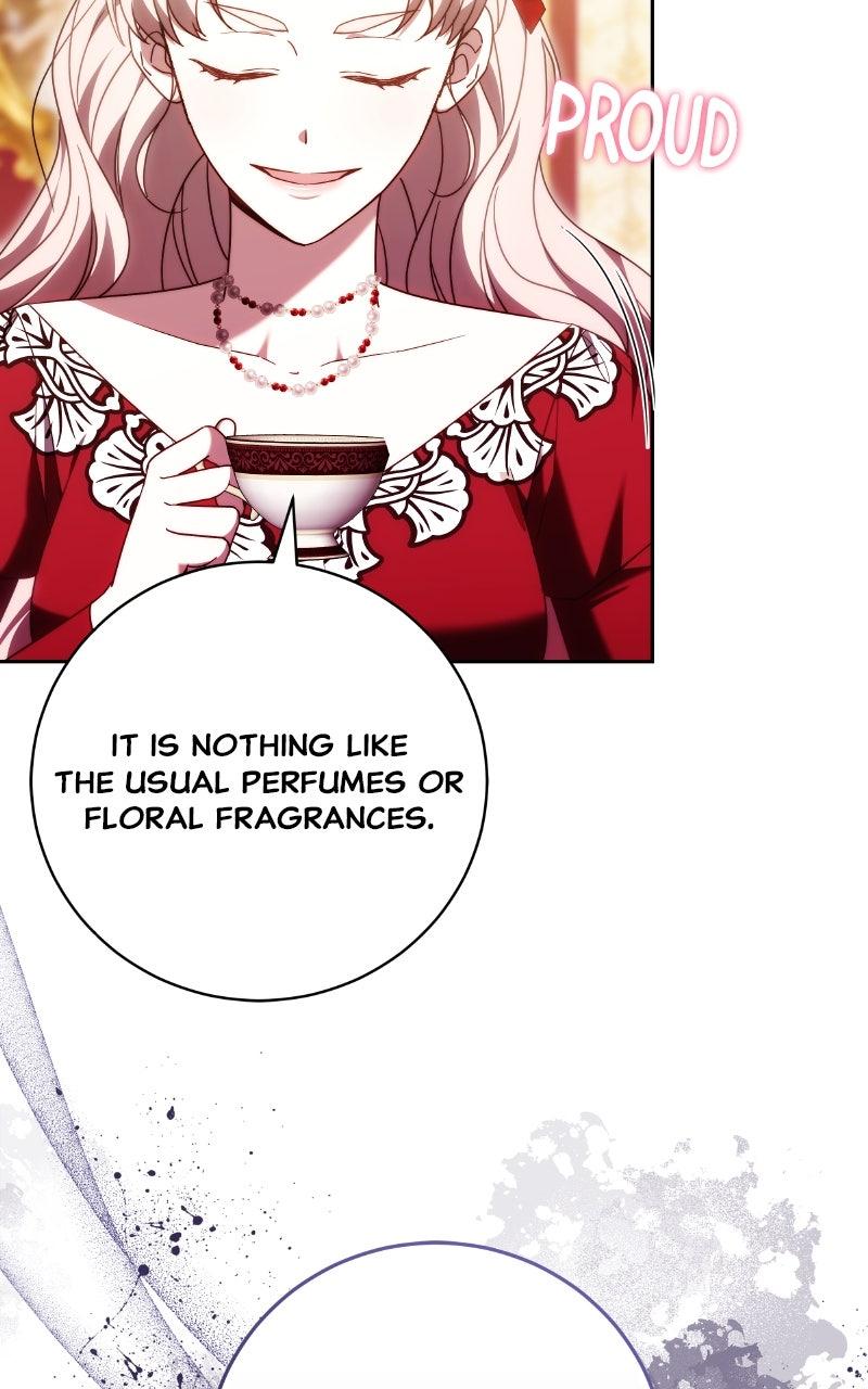 My Child Will Have a Different Father Chapter 43 - Page 78