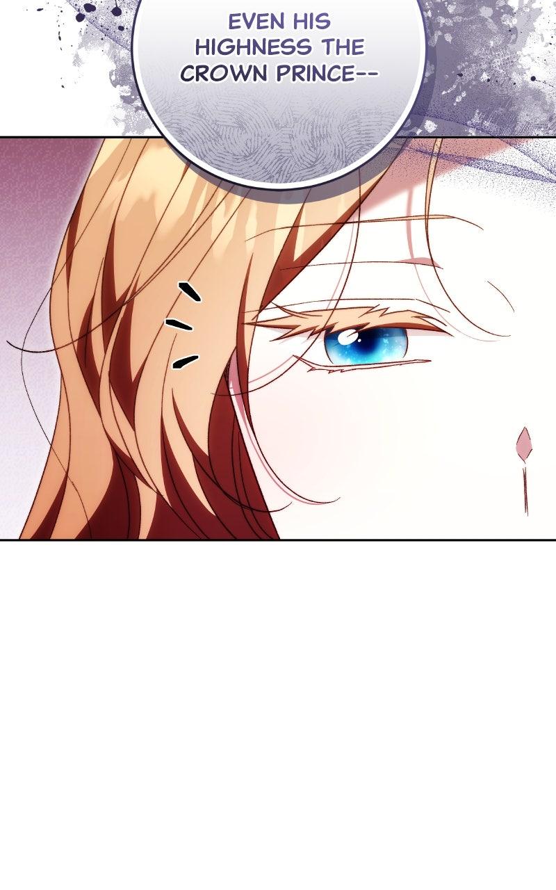 My Child Will Have a Different Father Chapter 43 - Page 79