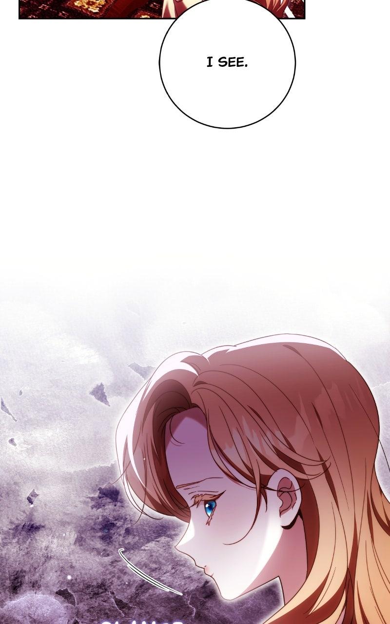 My Child Will Have a Different Father Chapter 43 - Page 81