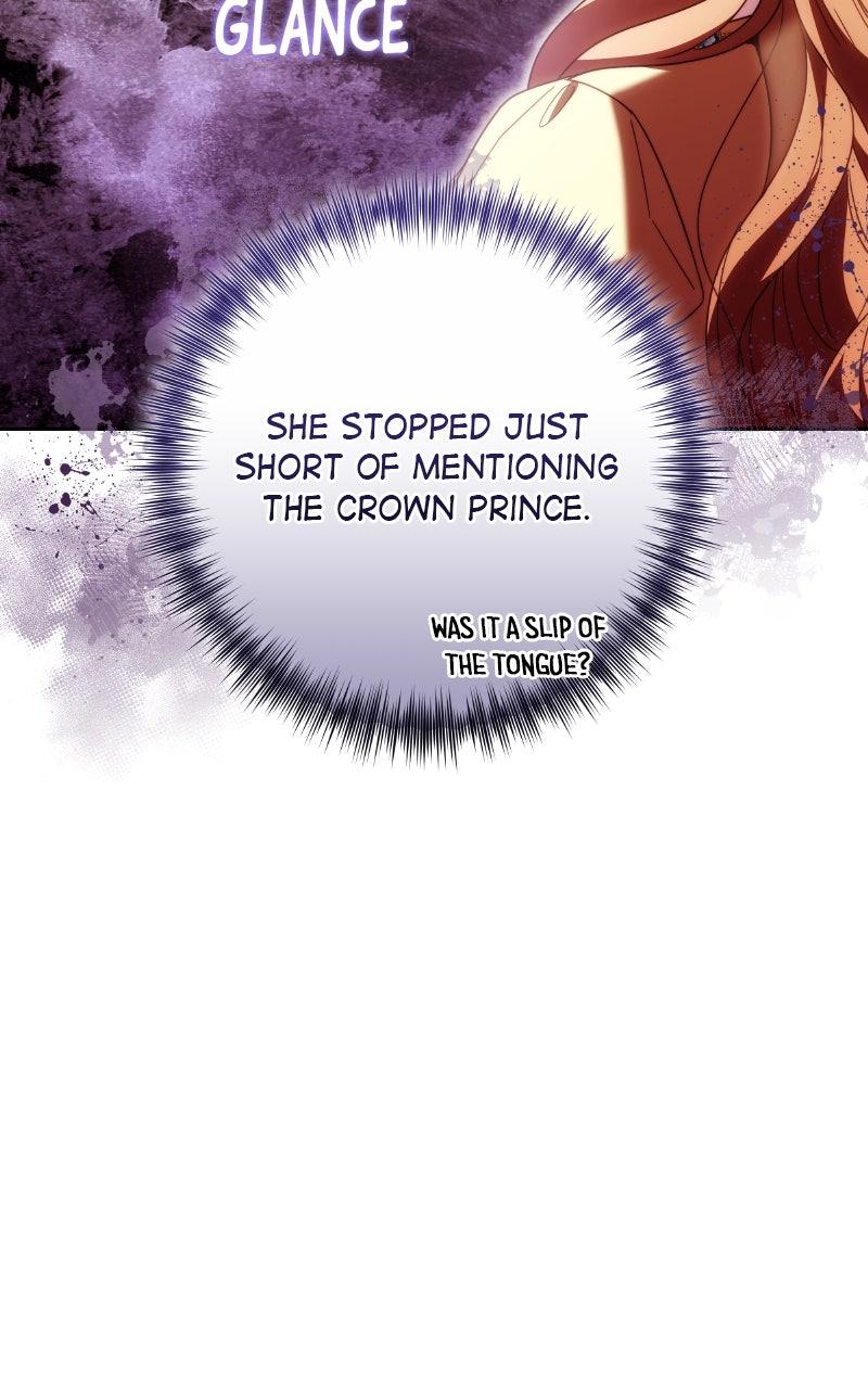 My Child Will Have a Different Father Chapter 43 - Page 82