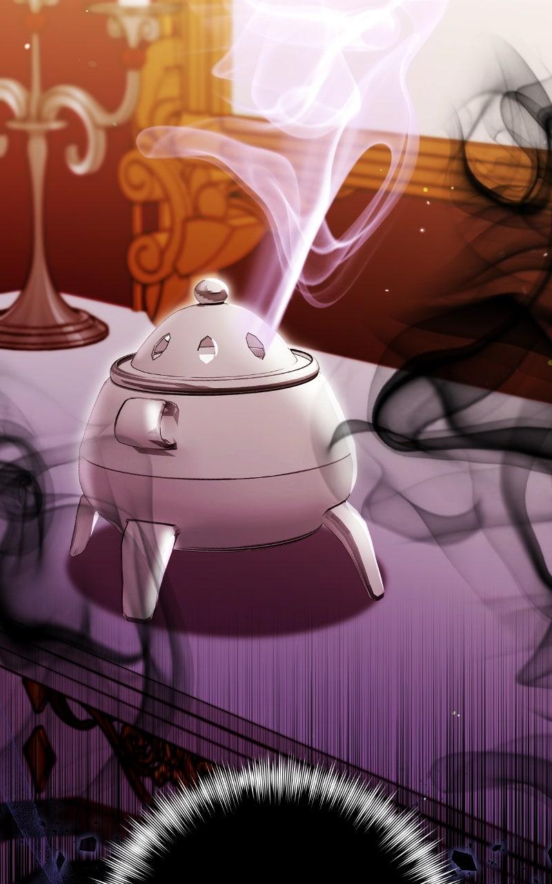 My Child Will Have a Different Father Chapter 43 - Page 84