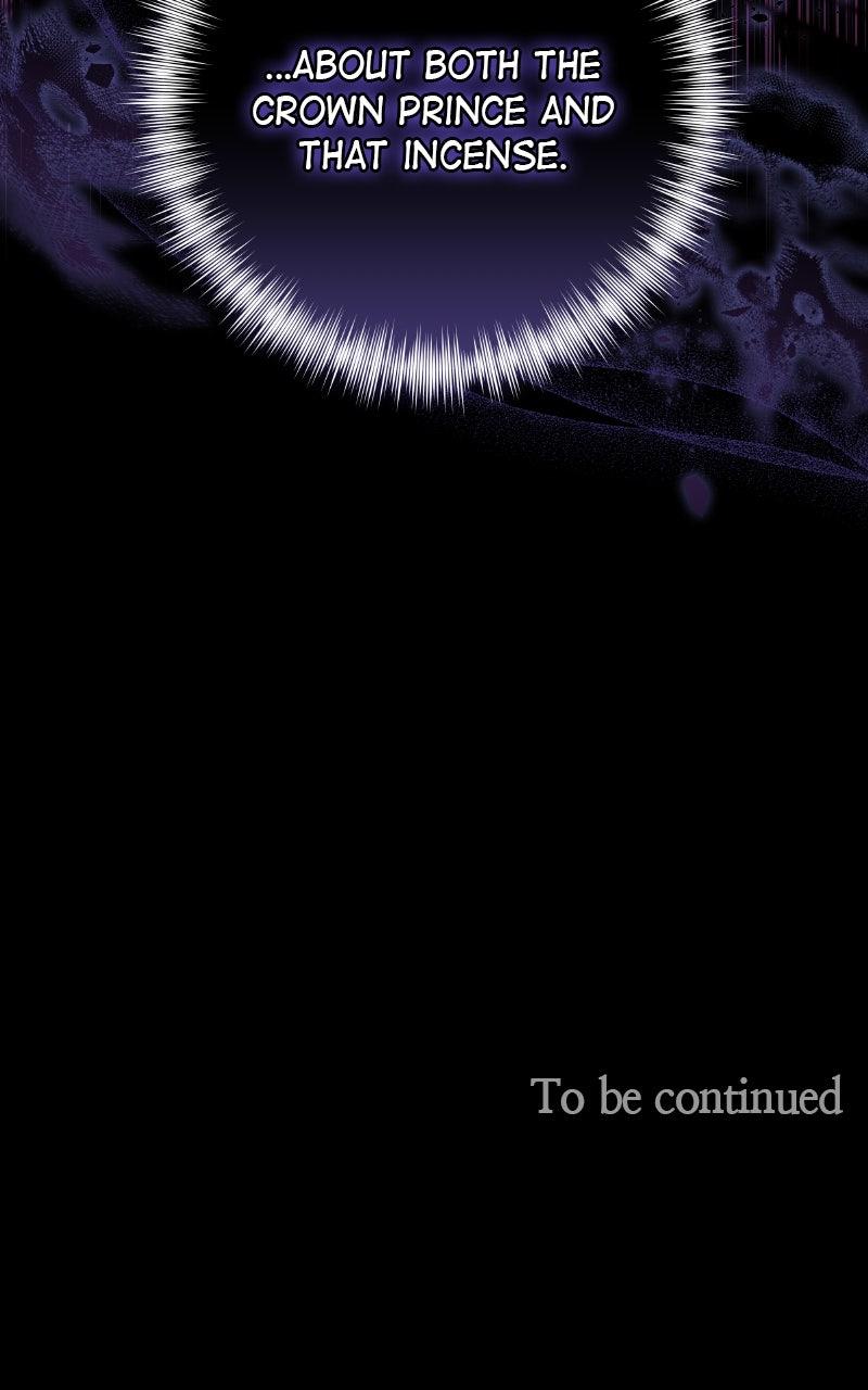 My Child Will Have a Different Father Chapter 43 - Page 85