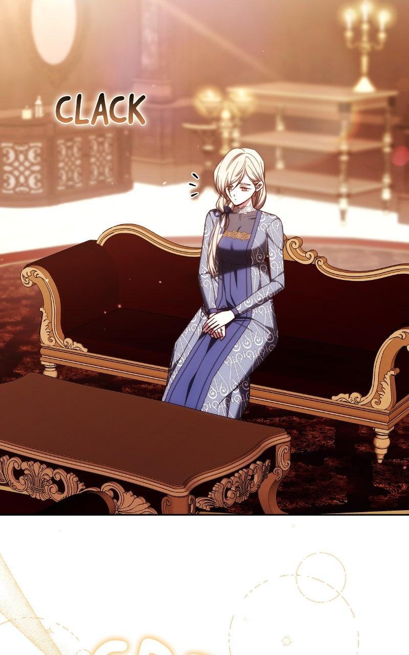 My Child Will Have a Different Father Chapter 44 - Page 4