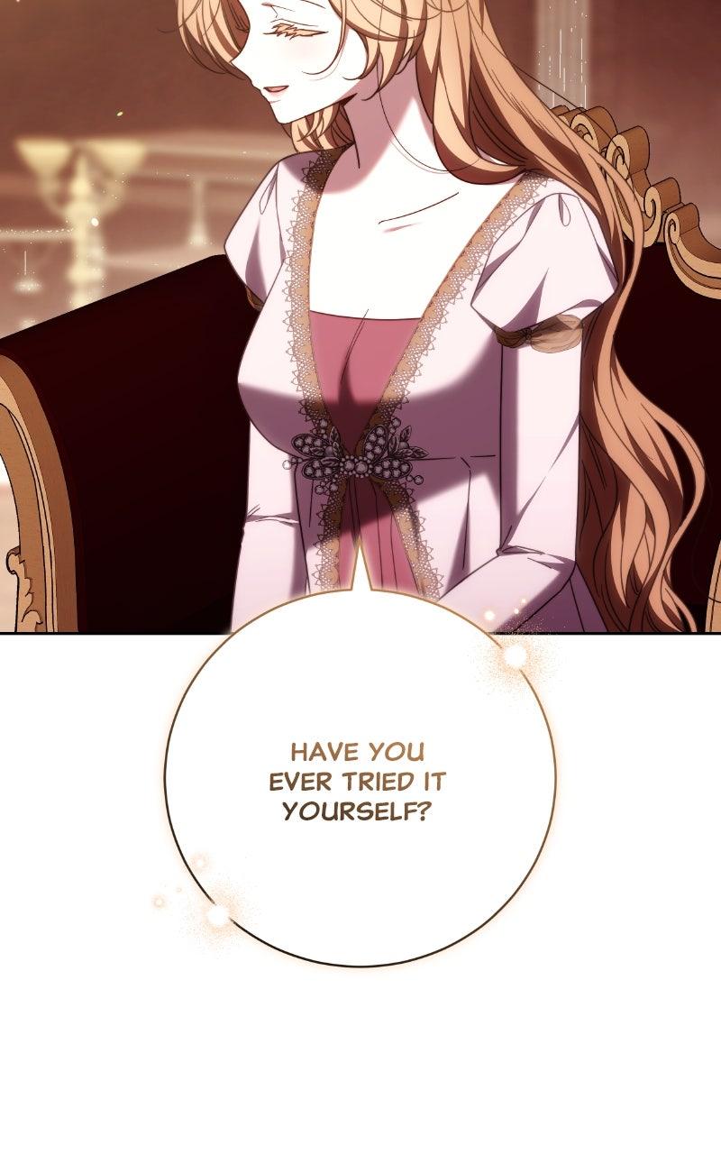 My Child Will Have a Different Father Chapter 44 - Page 13