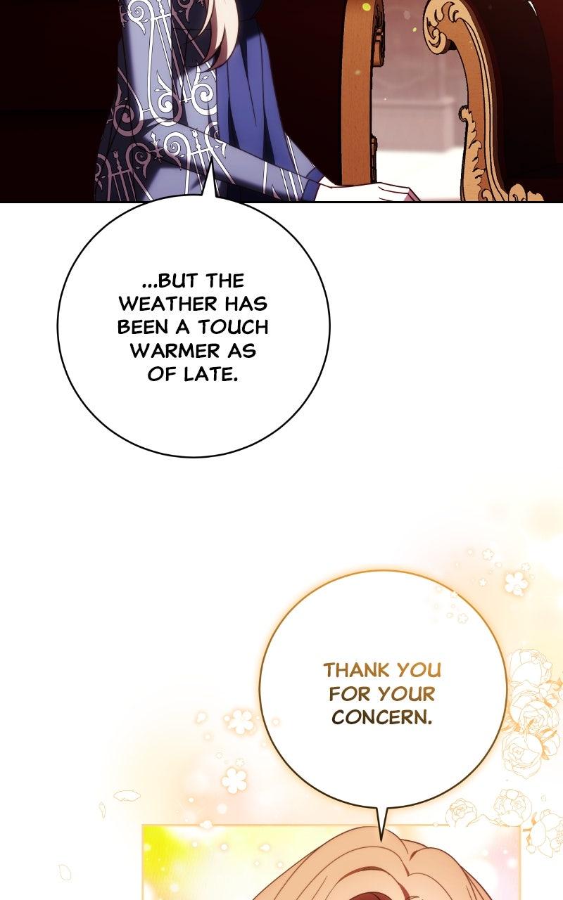 My Child Will Have a Different Father Chapter 44 - Page 16