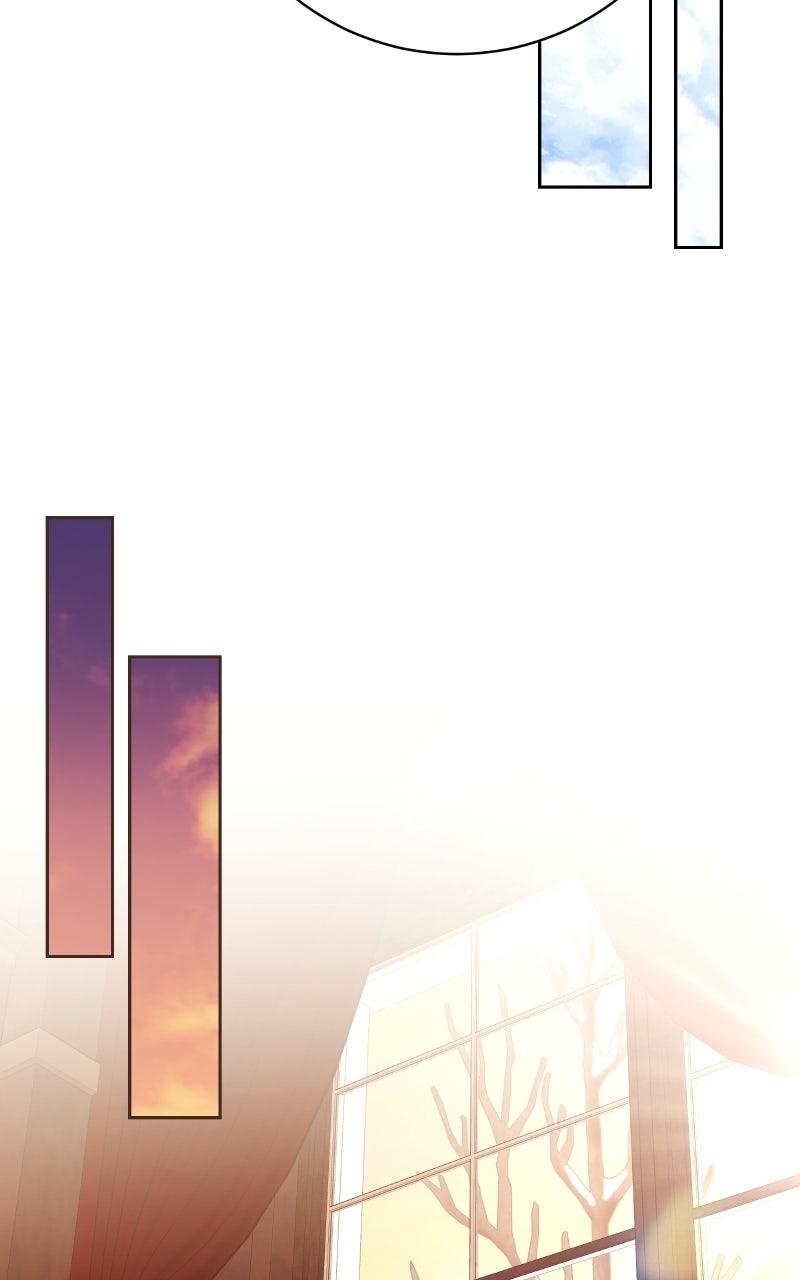 My Child Will Have a Different Father Chapter 44 - Page 23