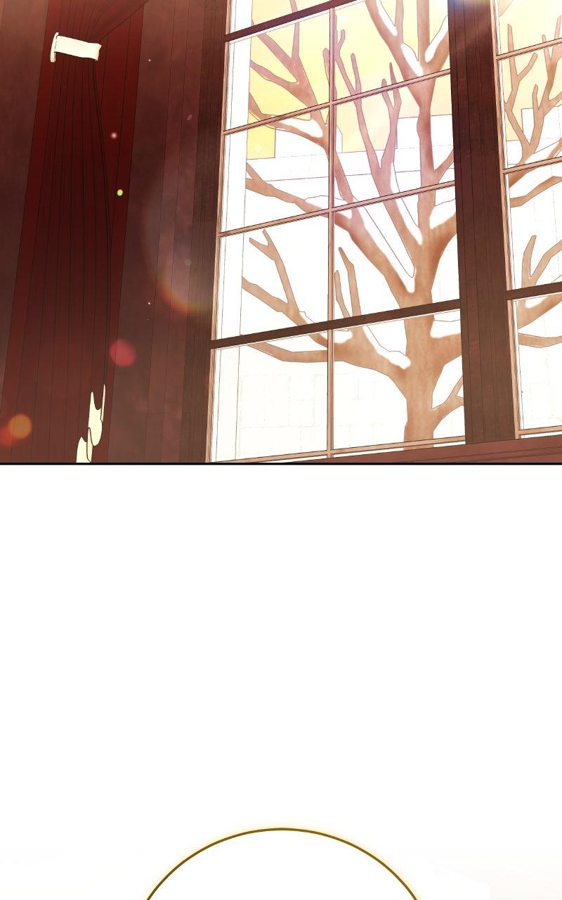 My Child Will Have a Different Father Chapter 44 - Page 24