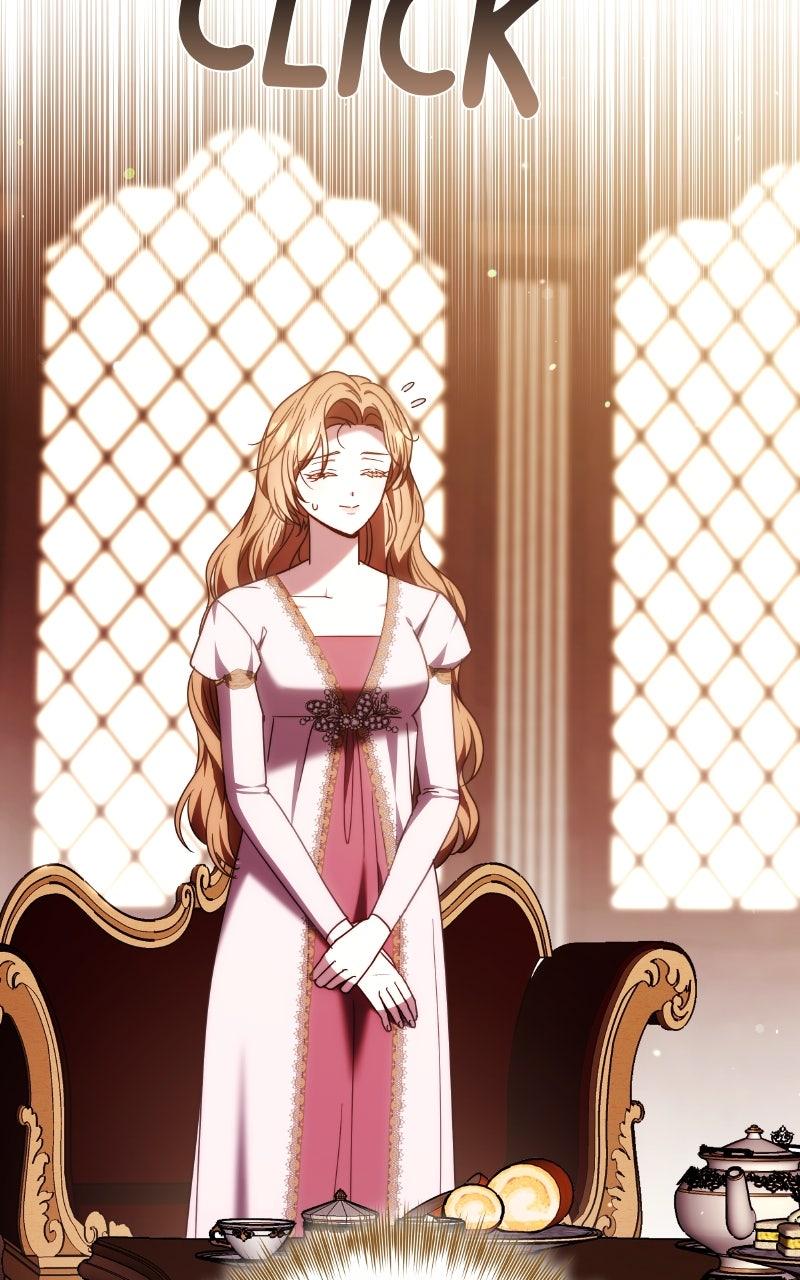 My Child Will Have a Different Father Chapter 44 - Page 29