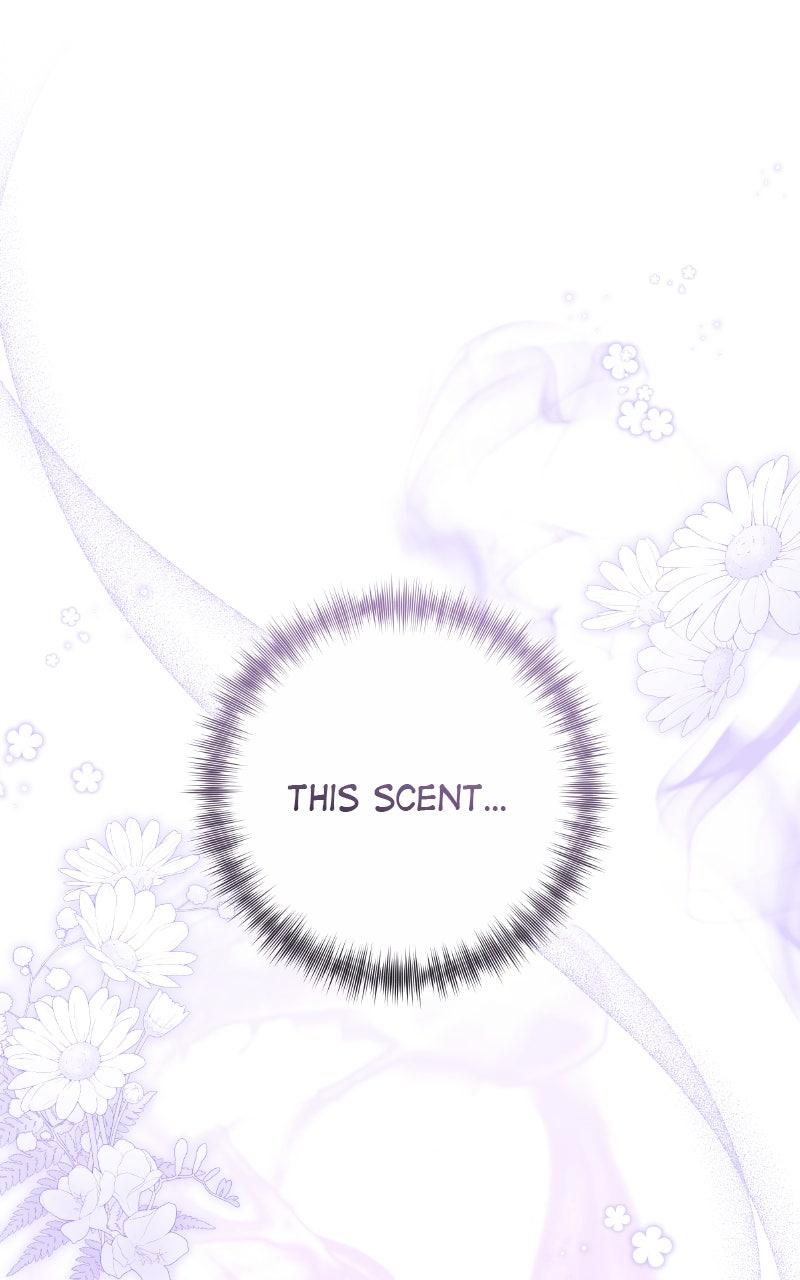 My Child Will Have a Different Father Chapter 44 - Page 34