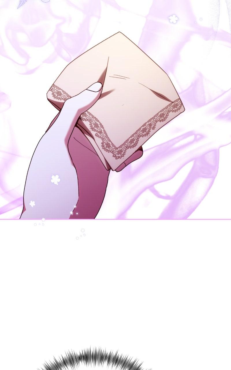 My Child Will Have a Different Father Chapter 44 - Page 35