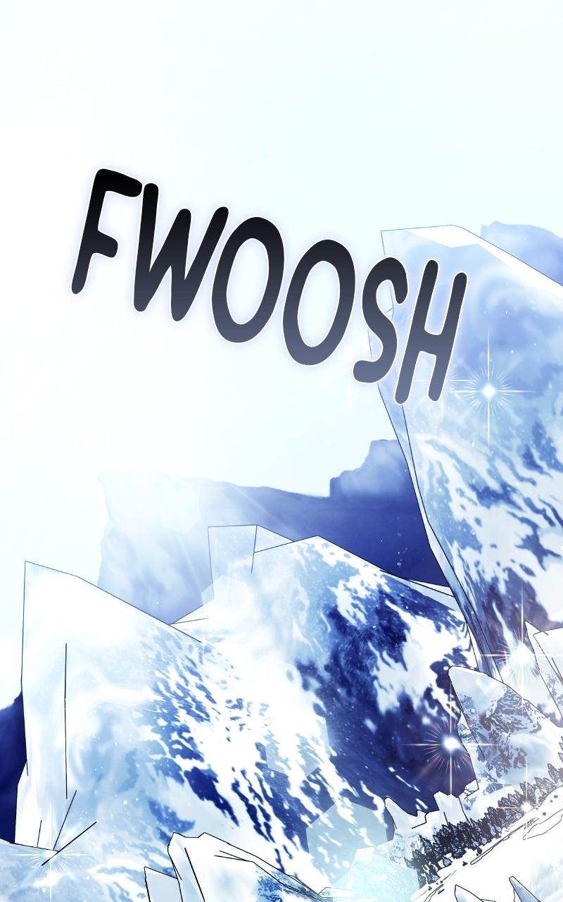 My Child Will Have a Different Father Chapter 44 - Page 39