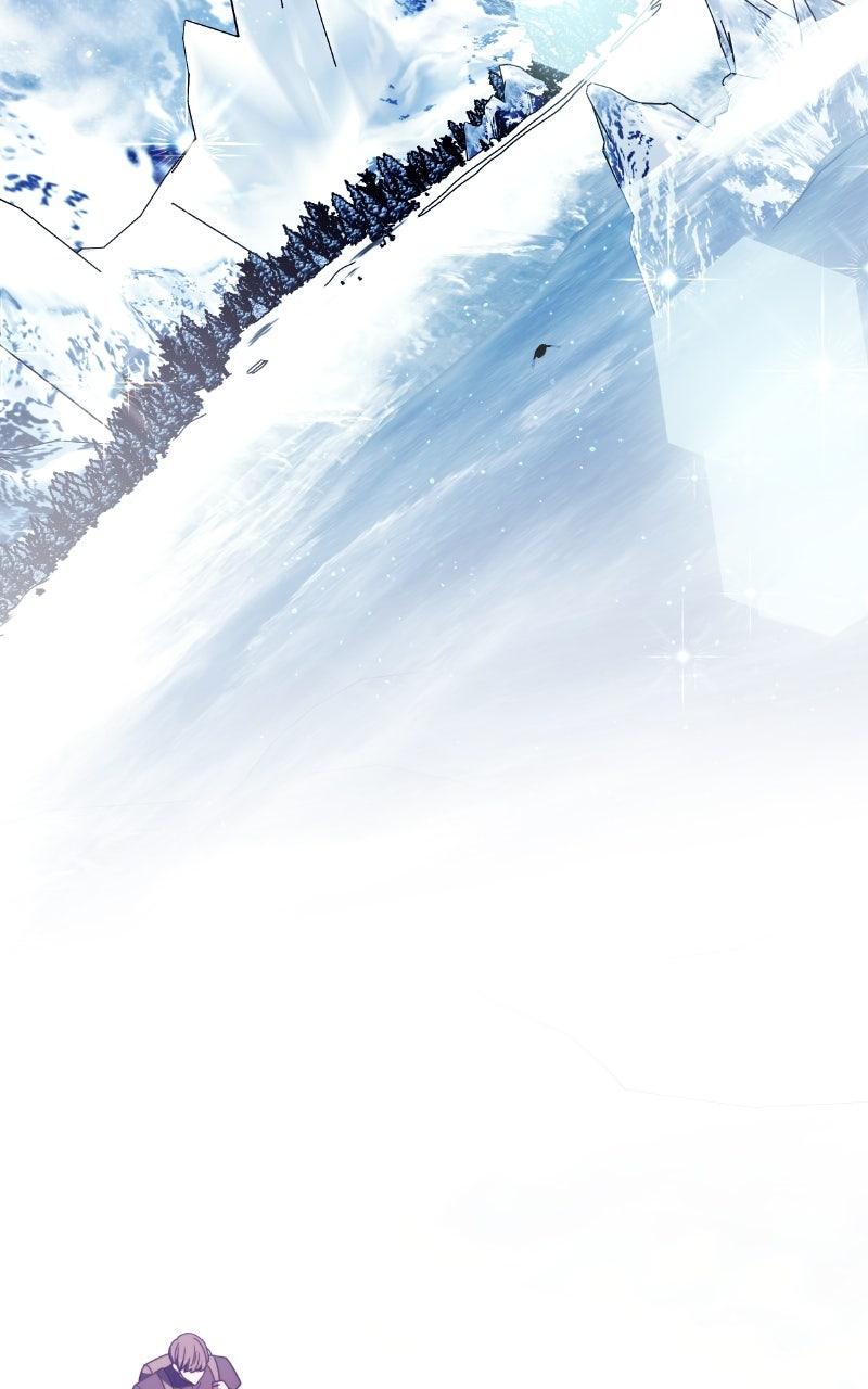 My Child Will Have a Different Father Chapter 44 - Page 40