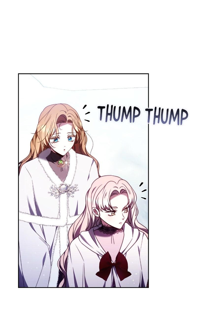 My Child Will Have a Different Father Chapter 44 - Page 44