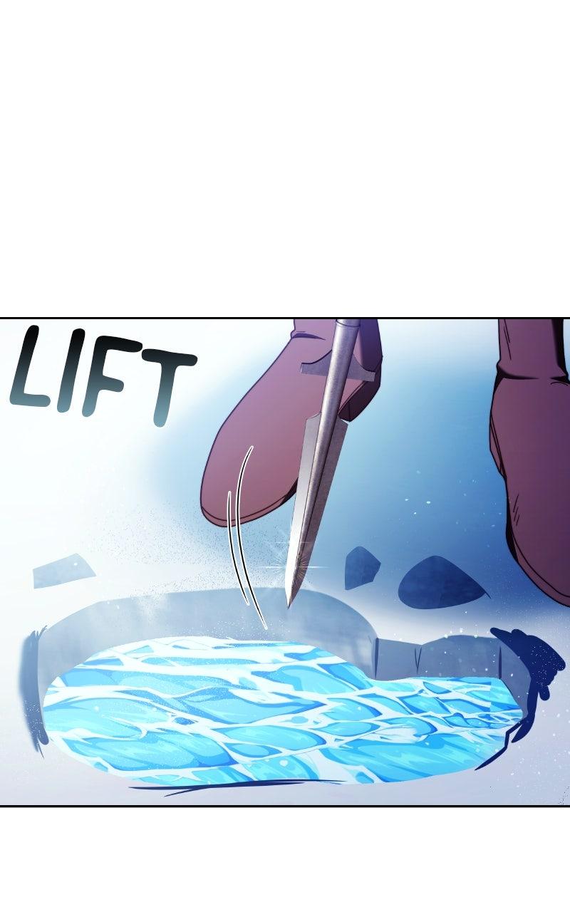 My Child Will Have a Different Father Chapter 44 - Page 45