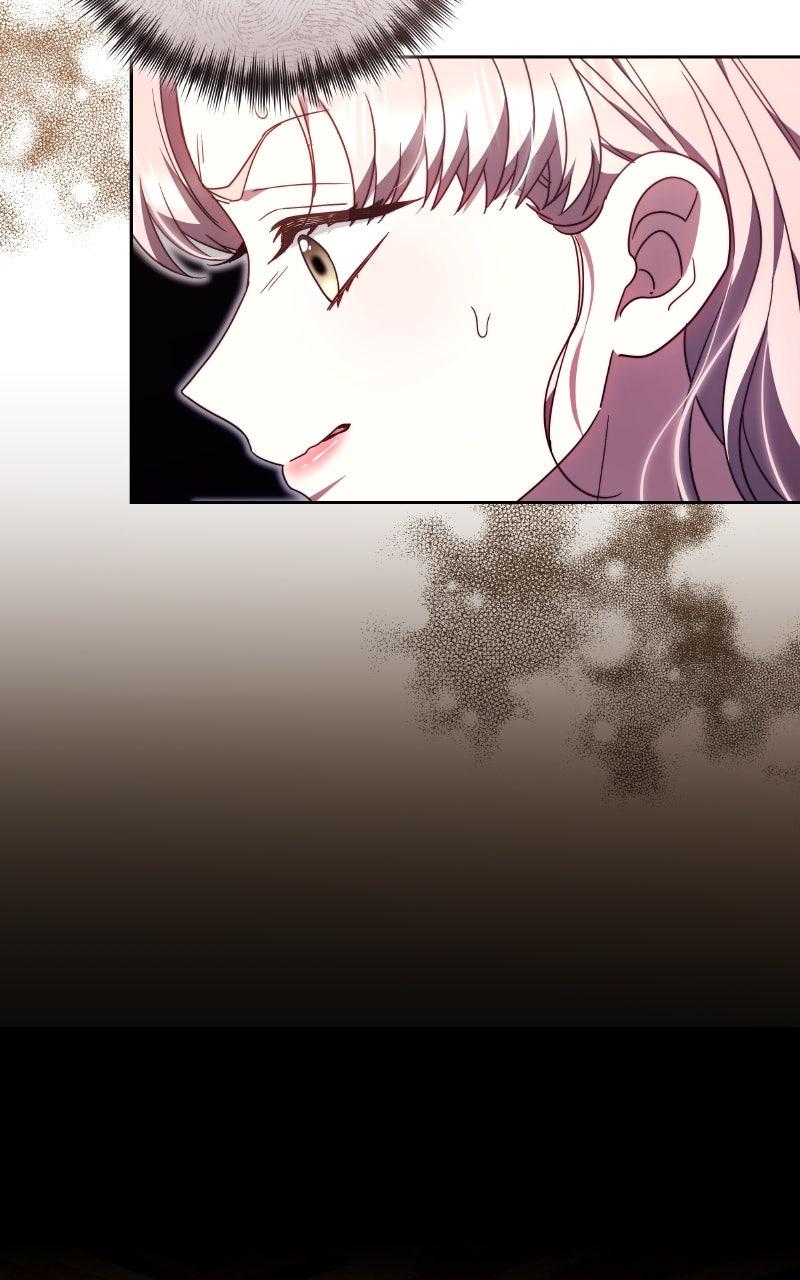 My Child Will Have a Different Father Chapter 44 - Page 50