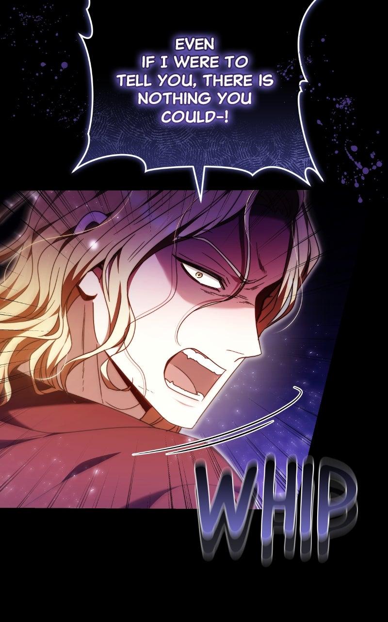 My Child Will Have a Different Father Chapter 44 - Page 56