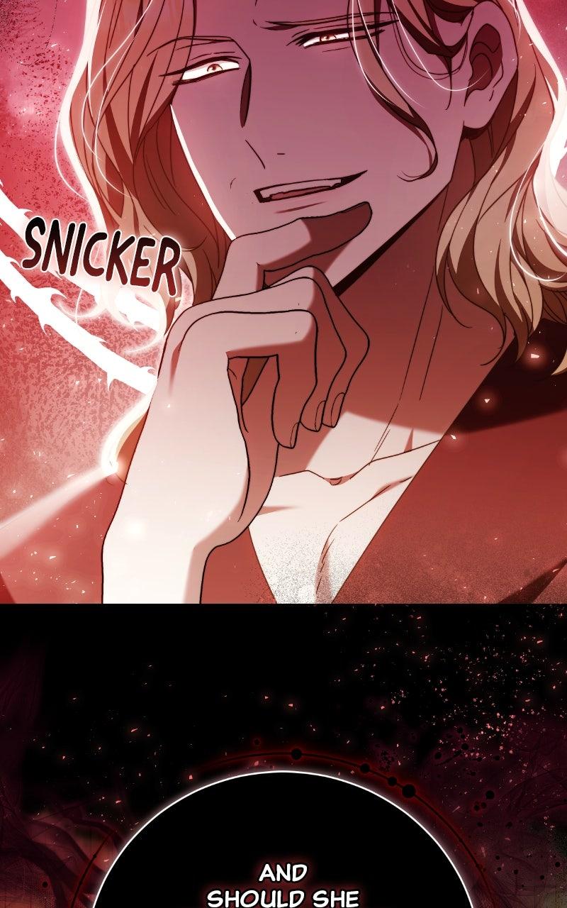 My Child Will Have a Different Father Chapter 44 - Page 62