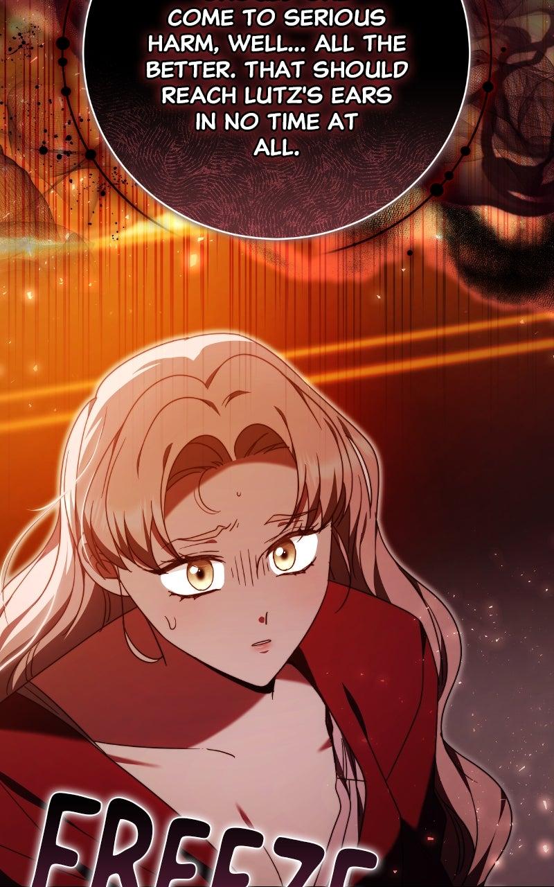 My Child Will Have a Different Father Chapter 44 - Page 63