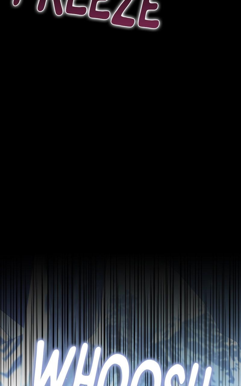 My Child Will Have a Different Father Chapter 44 - Page 64