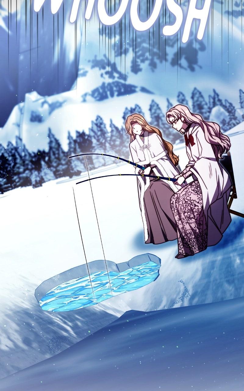 My Child Will Have a Different Father Chapter 44 - Page 65