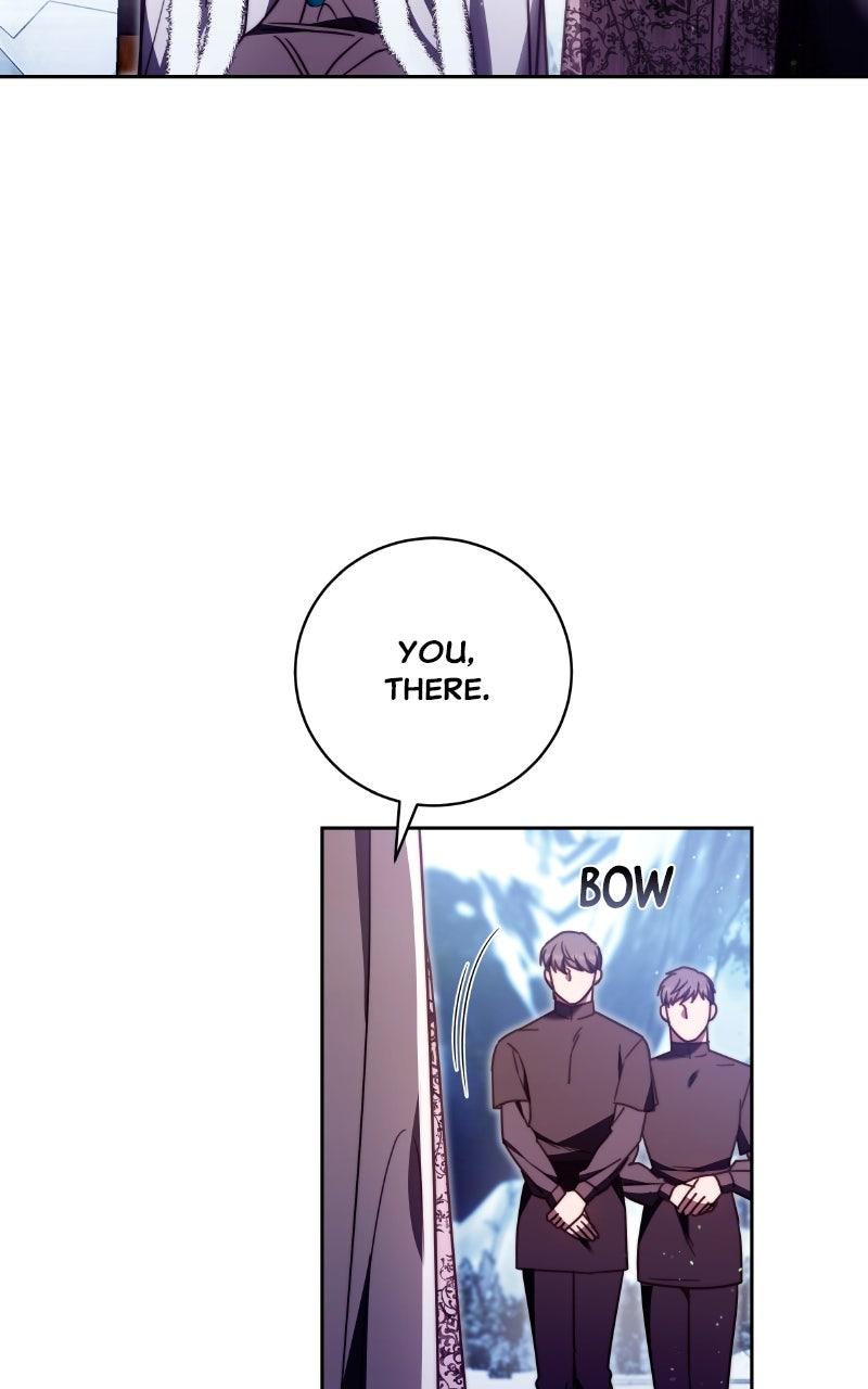 My Child Will Have a Different Father Chapter 44 - Page 67