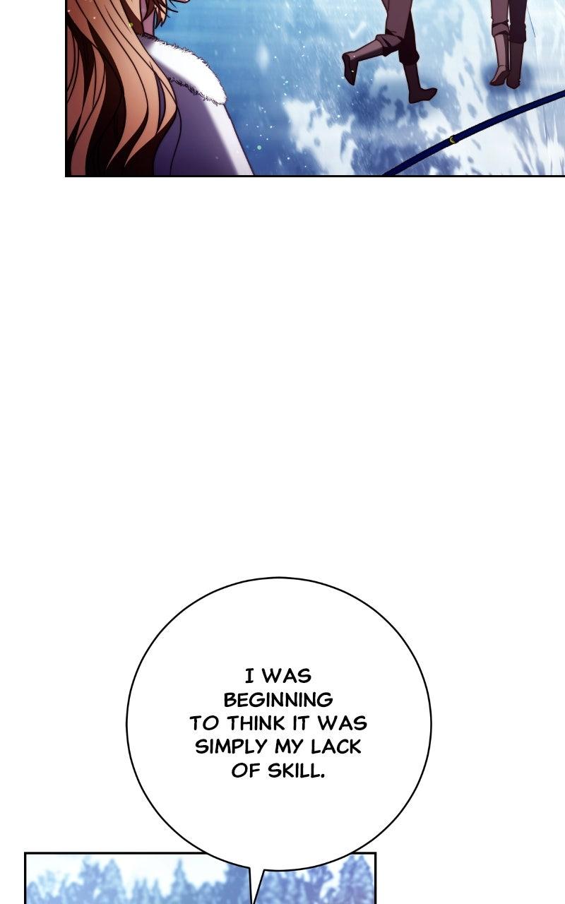 My Child Will Have a Different Father Chapter 44 - Page 70