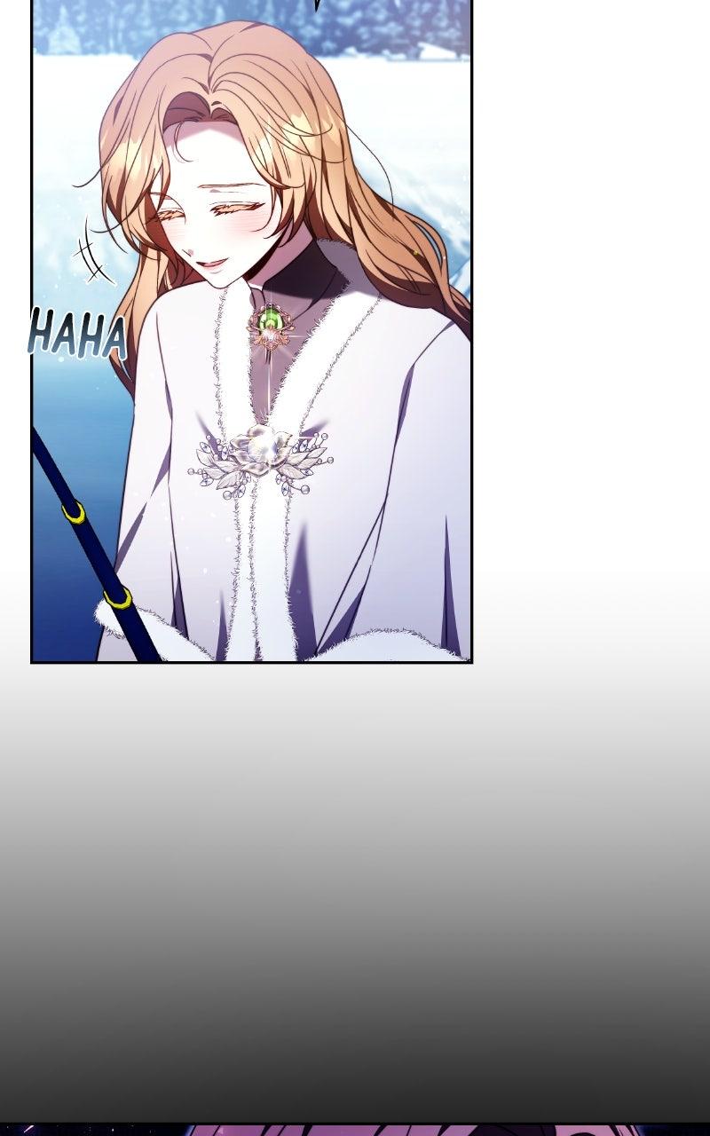 My Child Will Have a Different Father Chapter 44 - Page 71