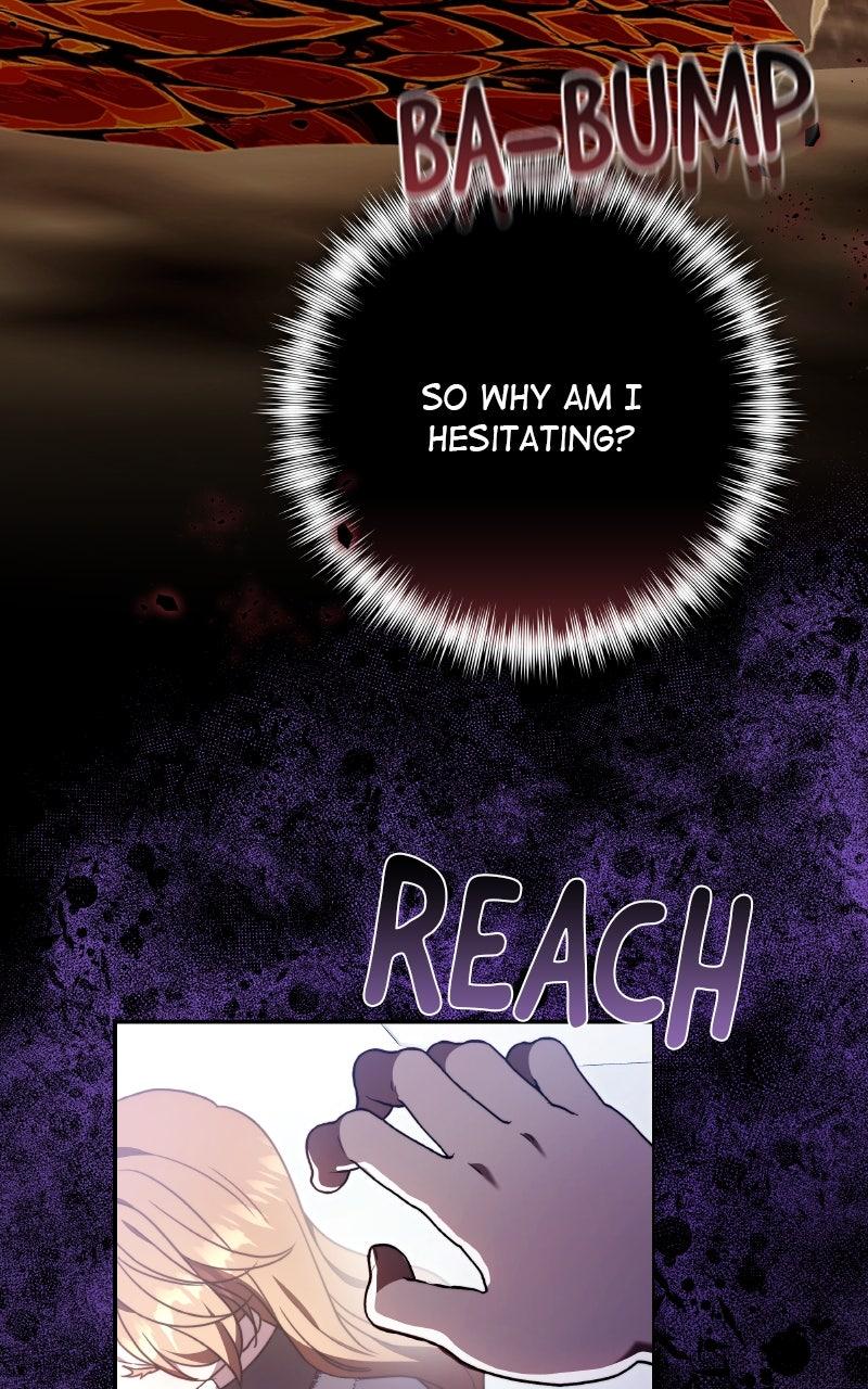 My Child Will Have a Different Father Chapter 44 - Page 74