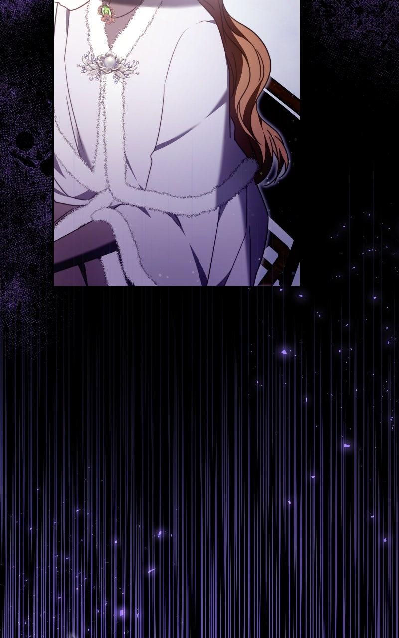 My Child Will Have a Different Father Chapter 44 - Page 75