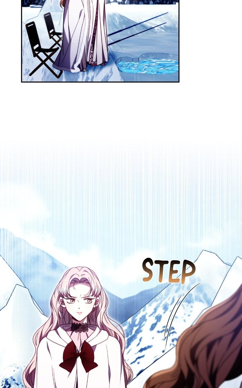 My Child Will Have a Different Father Chapter 44 - Page 78