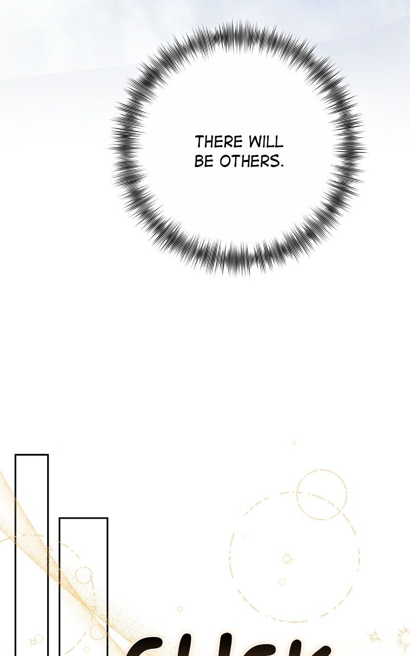 My Child Will Have a Different Father Chapter 44 - Page 82