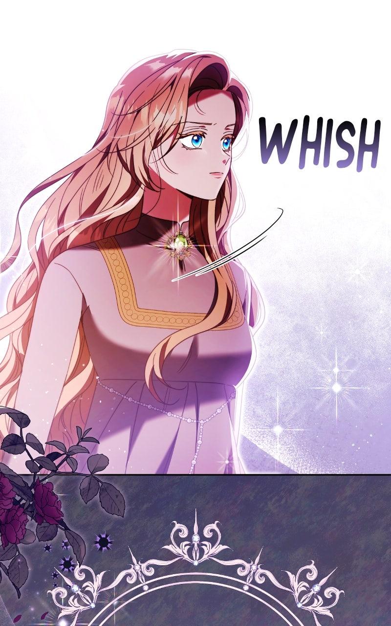 My Child Will Have a Different Father Chapter 44 - Page 88