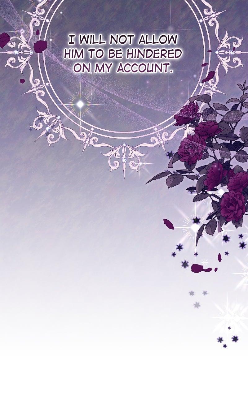 My Child Will Have a Different Father Chapter 44 - Page 89