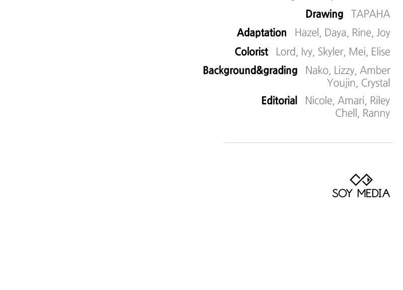 My Child Will Have a Different Father Chapter 44 - Page 91