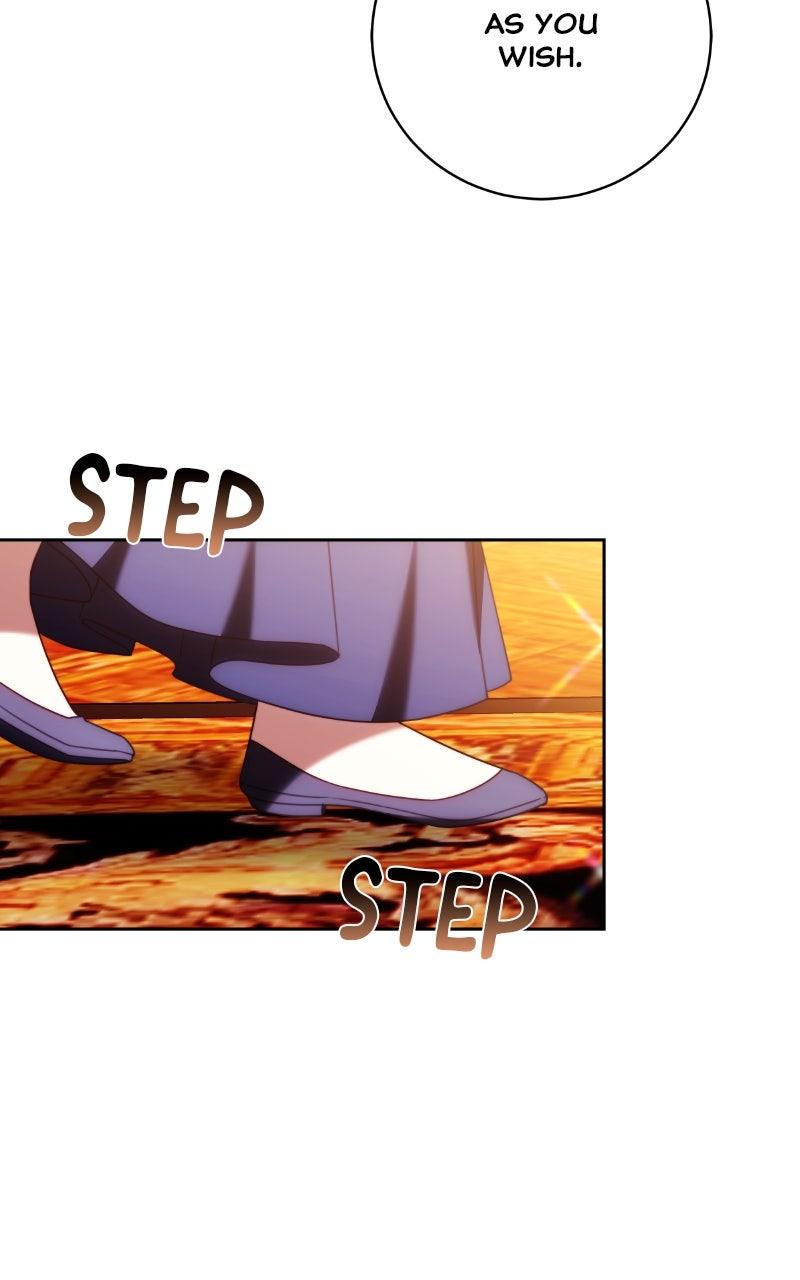 My Child Will Have a Different Father Chapter 45 - Page 16