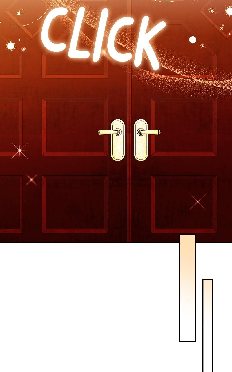 My Child Will Have a Different Father Chapter 45 - Page 18