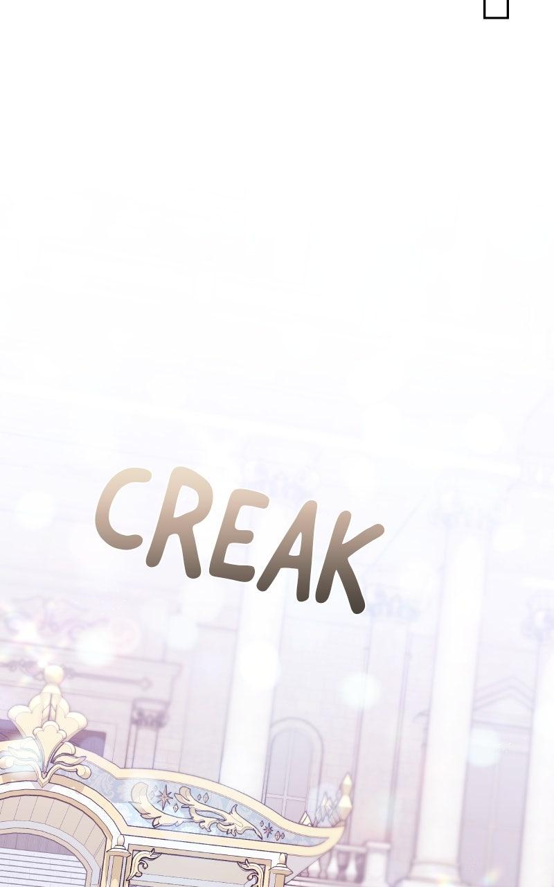 My Child Will Have a Different Father Chapter 45 - Page 19