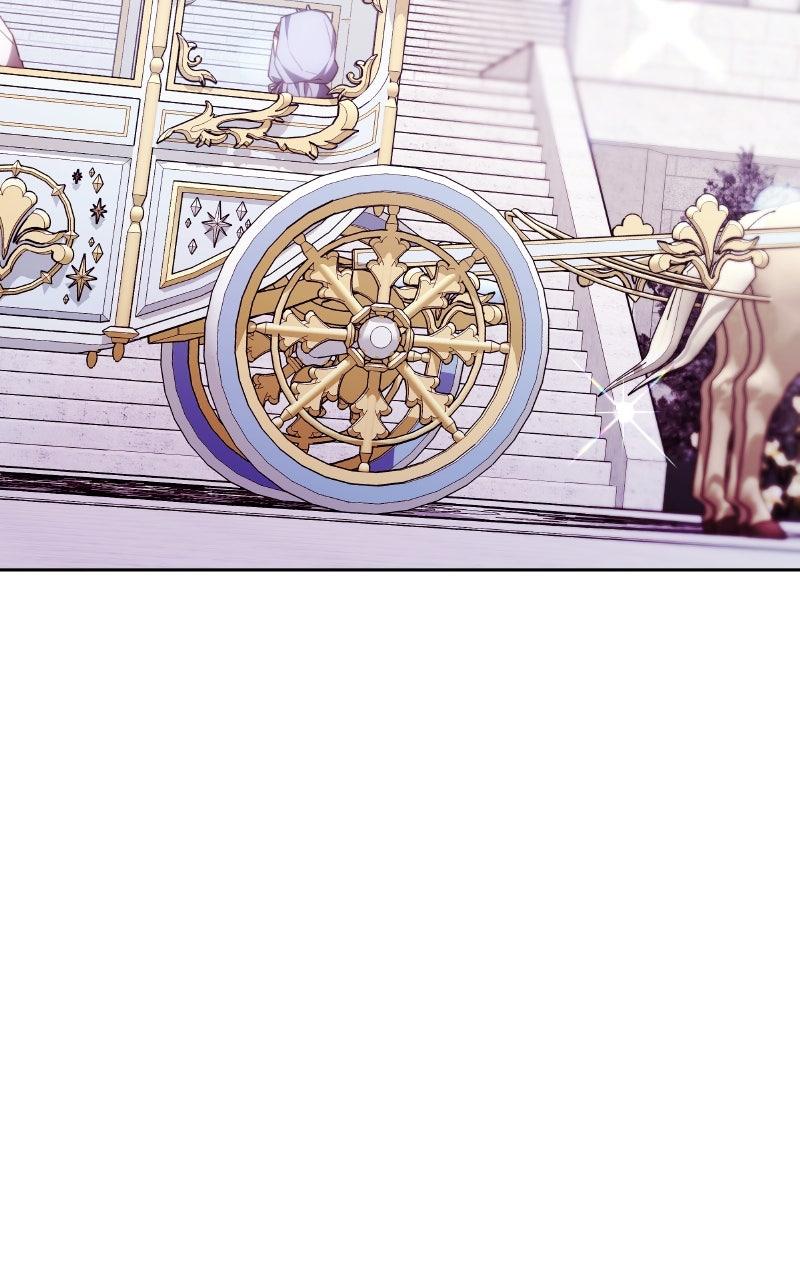 My Child Will Have a Different Father Chapter 45 - Page 20