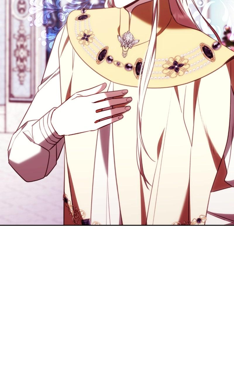 My Child Will Have a Different Father Chapter 45 - Page 26