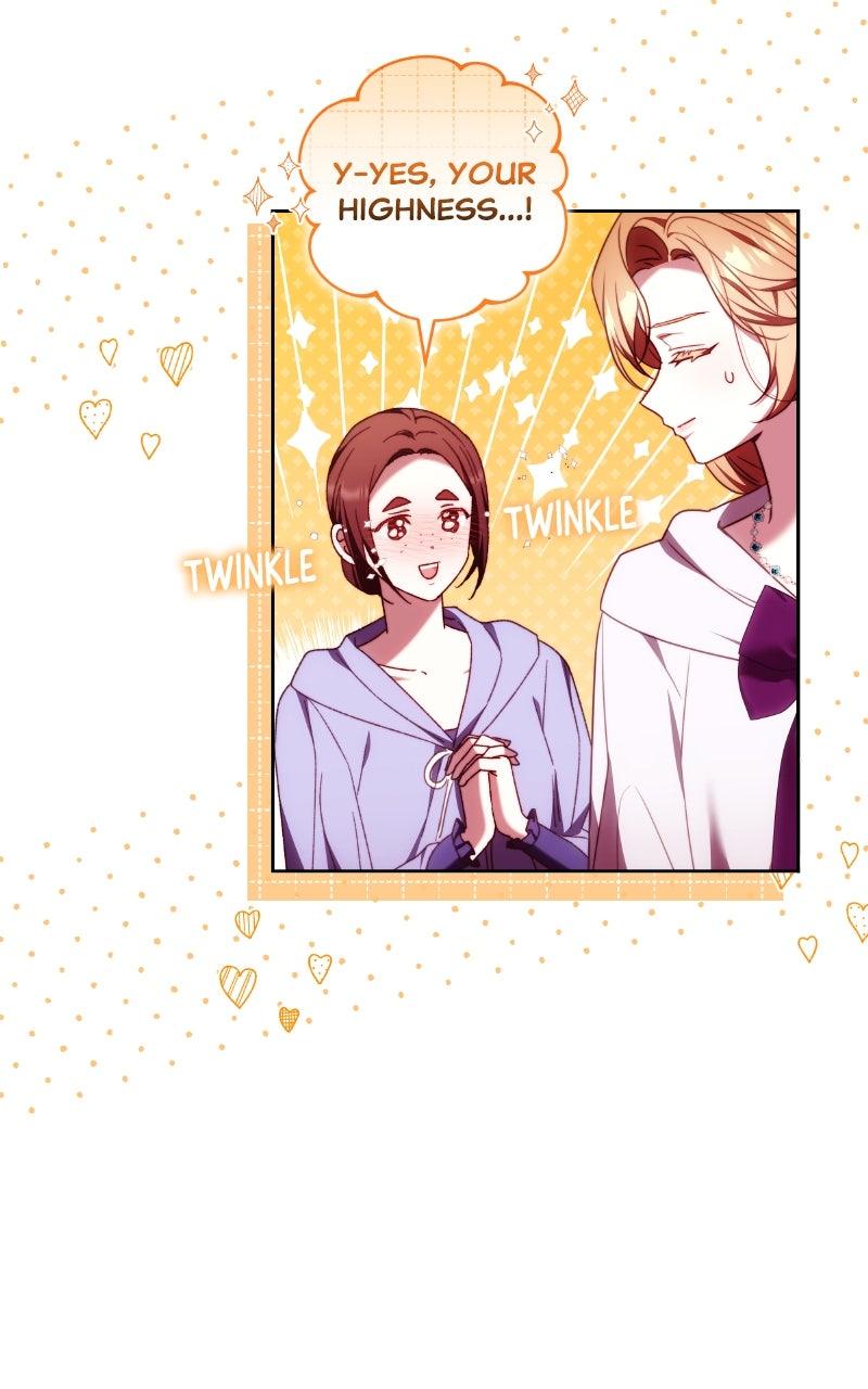 My Child Will Have a Different Father Chapter 45 - Page 31