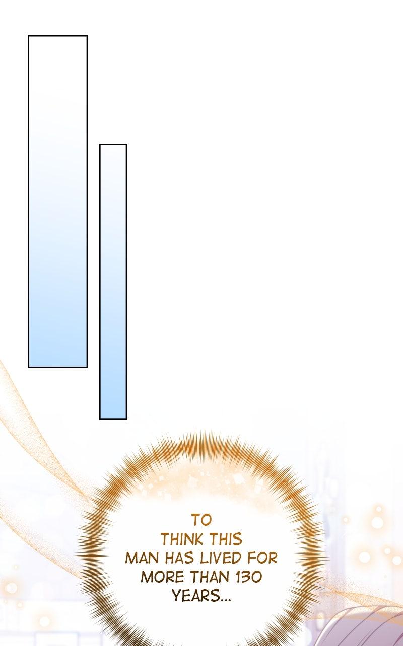 My Child Will Have a Different Father Chapter 45 - Page 32