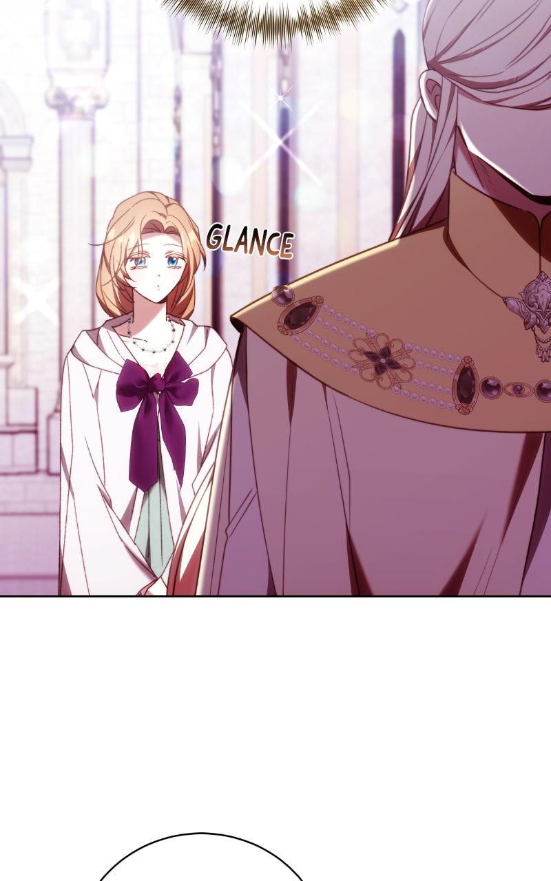 My Child Will Have a Different Father Chapter 45 - Page 33