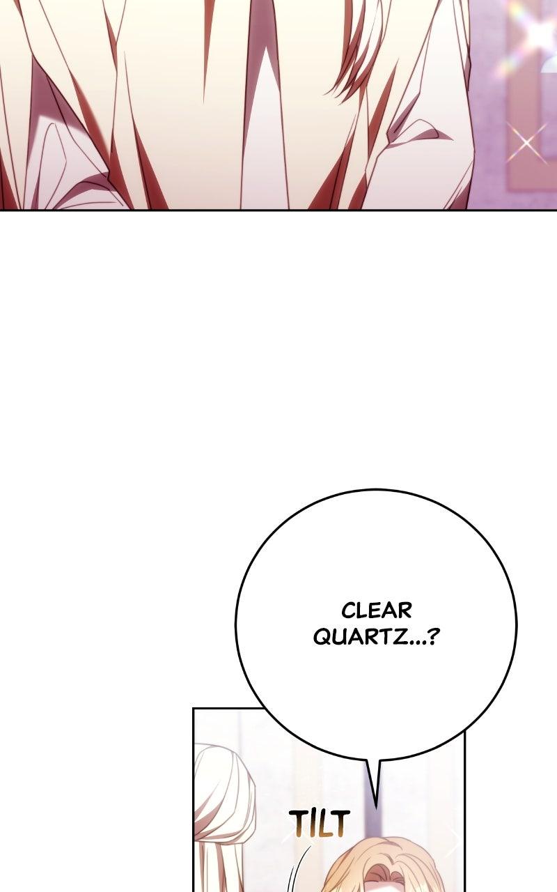 My Child Will Have a Different Father Chapter 45 - Page 48