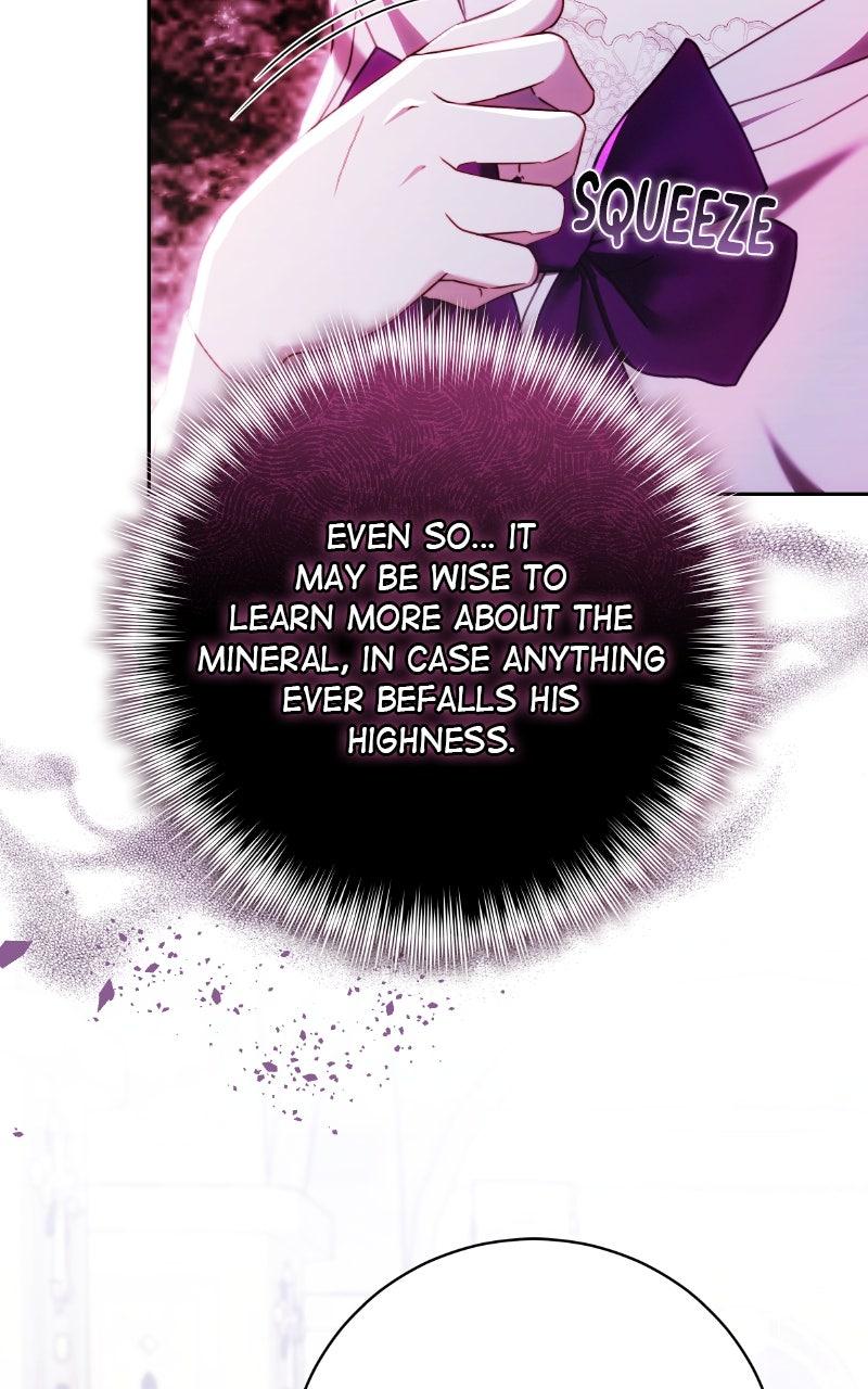 My Child Will Have a Different Father Chapter 45 - Page 53